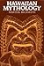 Hawaiian Mythology
