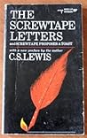 The Screwtape Let...