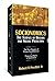Socionomics by Robert R. Prechter Jr.