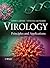 Virology: Principles and Applications