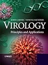 Virology: Principles and Applications Virology: Principles and Applications