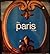 The Paris I Love