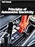 Principles of Automotive Electricity (Mechanics and Hydraulics)