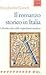 Il romanzo storico in Italia. Il dibattito critico dalle origini al postmoderno