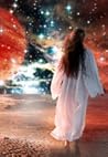 The Waiting Stars