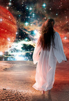 The Waiting Stars (ebook)