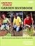 Ground Force: Garden Handbo...