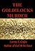The Goldilocks Murder