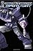 The Transformers: Spotlight...