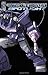 The Transformers: Spotlight, Volume 1