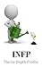 INFP - The In-Depth Profile