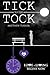 Tick to the Tock