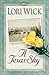 A Texas Sky (Yellow Rose, #2)