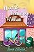 The Missing Comatose Woman (Casey Cook, PI #1)