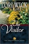 The Visitor