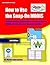 How to Use The Snap-On MODIS (Automotive Equipment Book Series 2)