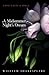 A Midsummer Night's Dream by William Shakespeare