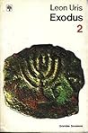 Exodus 2