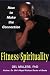 Fitness & Spirituality
