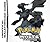 Pokemon White Version Unofficial Guide
