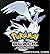 Pokemon Black Version UnOfficial Guide