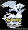 Pokemon Black Version UnOfficial Guide
