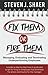 Fix Them or Fire Them: Managing, Evaluating and Terminating Underperforming Employees