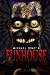 Funhouse