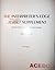 The Interpreter's Edge Turbo Supplement: Advanced Exercises in Court Interpreting