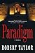 Paradigm: A Novel