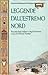Leggende dall'estremo nord