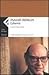Libertà by Isaiah Berlin