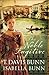 The Noble Fugitive by T. Davis Bunn