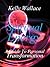 Spiritual Energy - A Guide To Personal Transformation