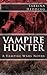 Vampire Hunter