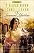 The Innocent Libertine by T. Davis Bunn