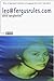 Leo@Fergusrules.Com: A Novel