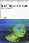 Leo@Fergusrules.Com: A Novel