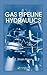 Gas Pipeline Hydraulics