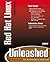 Red Hat Linux Unleashed