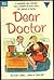 Dear Doctor