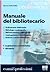 Manuale del bibliotecario