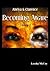 Becoming Aware by A.T. Ebanks