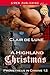 A Highland Christmas (Prometheus in Chains 12)