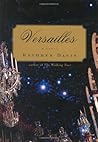 Versailles