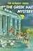 The Bobbsey Twins and the G...