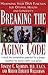 Breaking the Aging Code: Maximizing Your DNA Function for Optimal Health and Longevity