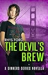 The Devil's Brew by Rhys Ford