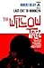The Willow Tree by Hubert Selby Jr.