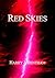 Red Skies